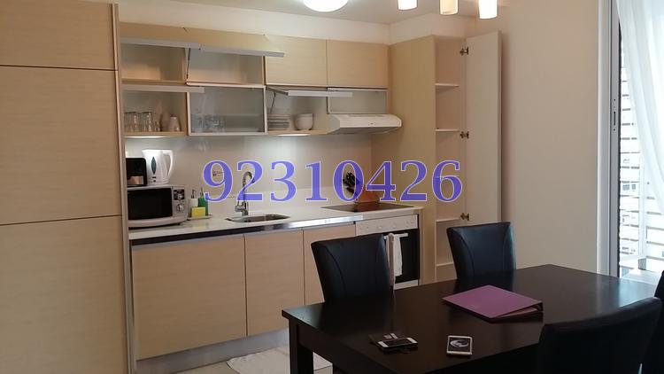 The Sail @ Marina Bay (D1), Apartment #105280562